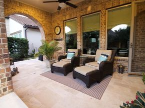 51 Woodglade Way, Tomball TX 77375