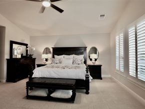 51 Woodglade Way, Tomball TX 77375