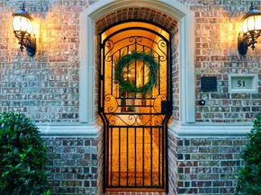 51 Woodglade Way, Tomball TX 77375