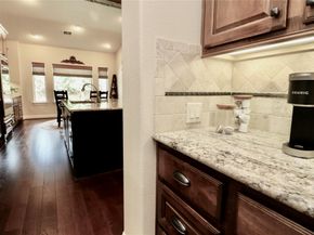 51 Woodglade Way, Tomball TX 77375