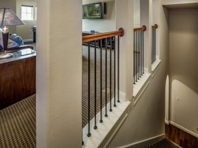 51 Woodglade Way, Tomball TX 77375
