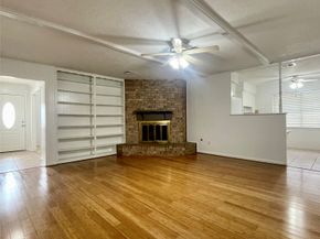 12011 Chessington Drive, Houston TX 77031