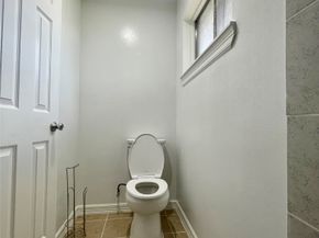 12011 Chessington Drive, Houston TX 77031