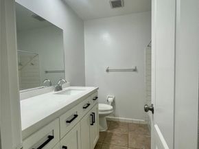 12011 Chessington Drive, Houston TX 77031