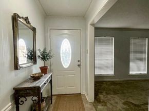 12011 Chessington Drive, Houston TX 77031