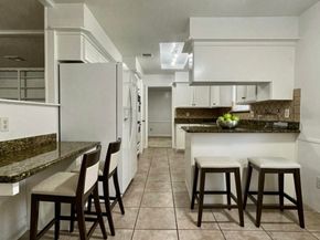 12011 Chessington Drive, Houston TX 77031