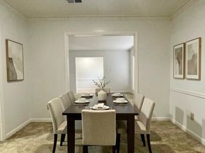 12011 Chessington Drive, Houston TX 77031