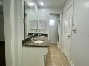 12011 Chessington Drive, Houston TX 77031