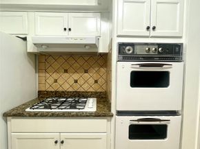 12011 Chessington Drive, Houston TX 77031