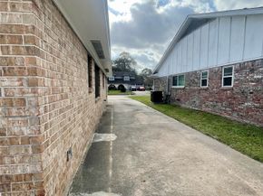 12011 Chessington Drive, Houston TX 77031