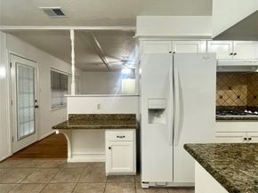 12011 Chessington Drive, Houston TX 77031