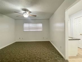 12011 Chessington Drive, Houston TX 77031