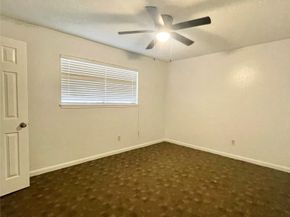 12011 Chessington Drive, Houston TX 77031