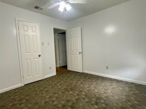 12011 Chessington Drive, Houston TX 77031