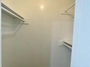 12011 Chessington Drive, Houston TX 77031