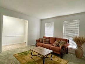 12011 Chessington Drive, Houston TX 77031