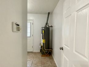 12011 Chessington Drive, Houston TX 77031