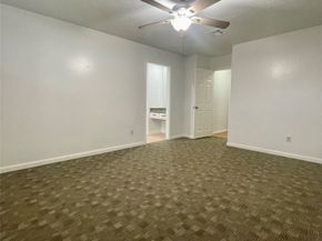 12011 Chessington Drive, Houston TX 77031