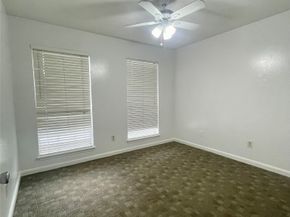 12011 Chessington Drive, Houston TX 77031