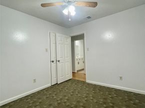 12011 Chessington Drive, Houston TX 77031