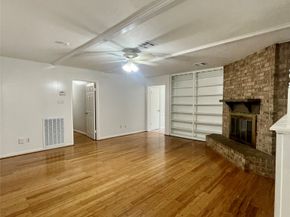 12011 Chessington Drive, Houston TX 77031