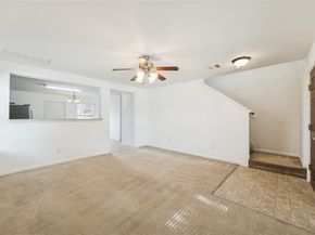 18726 Remington Park Drive, Houston TX 77073