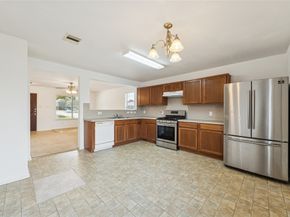 18726 Remington Park Drive, Houston TX 77073