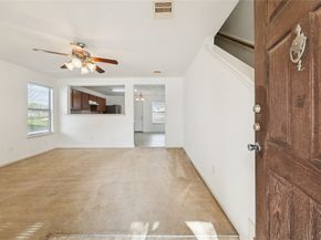 18726 Remington Park Drive, Houston TX 77073