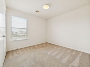 18726 Remington Park Drive, Houston TX 77073