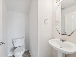 18726 Remington Park Drive, Houston TX 77073