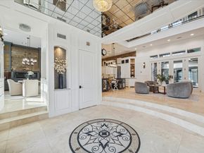 430 Fenn Street, Houston TX 77018