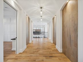 430 Fenn Street, Houston TX 77018