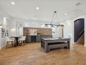 430 Fenn Street, Houston TX 77018