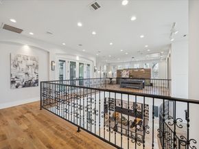 430 Fenn Street, Houston TX 77018