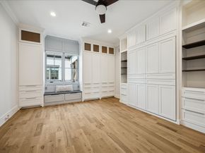 430 Fenn Street, Houston TX 77018