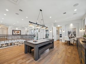 430 Fenn Street, Houston TX 77018