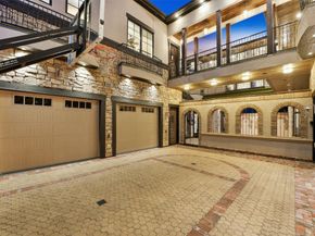 430 Fenn Street, Houston TX 77018