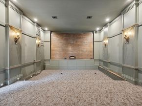 430 Fenn Street, Houston TX 77018