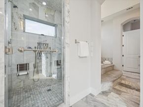 430 Fenn Street, Houston TX 77018