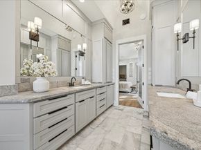 430 Fenn Street, Houston TX 77018