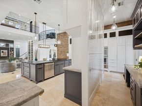 430 Fenn Street, Houston TX 77018