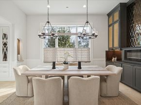 430 Fenn Street, Houston TX 77018