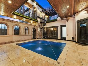 430 Fenn Street, Houston TX 77018