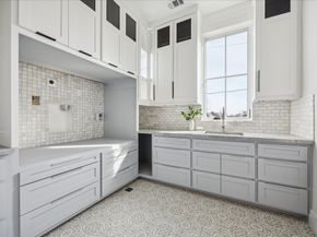 430 Fenn Street, Houston TX 77018