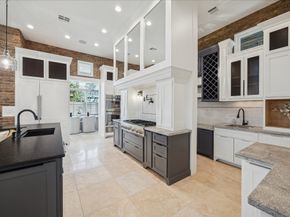 430 Fenn Street, Houston TX 77018