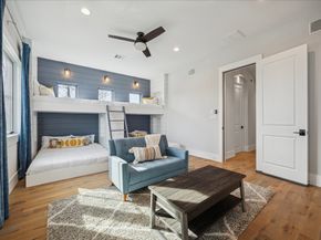 430 Fenn Street, Houston TX 77018