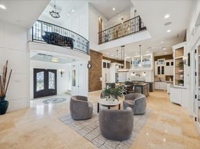 430 Fenn Street, Houston TX 77018