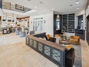 430 Fenn Street, Houston TX 77018