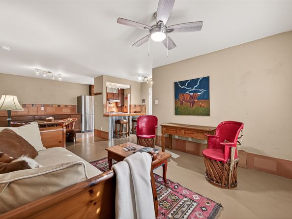 1311 Antoine Drive 223, Houston TX 77055