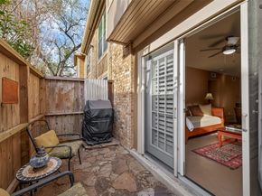1311 Antoine Drive 223, Houston TX 77055